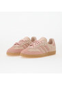 adidas Originals adidas Samba Og W Wonder Aqua/ Wonder Mauve/ Gum