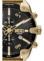 Ročna ura Diesel