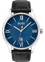 Hugo Boss Governor 1513553