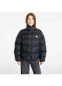 adidas Originals Jopica adidas Adicolor Short Puffer Jacket Black M