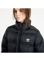 adidas Originals Jopica adidas Adicolor Short Puffer Jacket Black M
