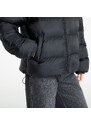 adidas Originals Jopica adidas Adicolor Short Puffer Jacket Black M