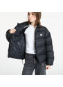adidas Originals Jopica adidas Adicolor Short Puffer Jacket Black M