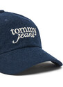 Kapa s šiltom Tommy Jeans