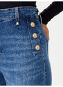 Jeans hlače Guess