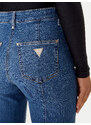 Jeans hlače Guess