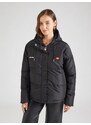 ELLESSE Zimska jakna 'Pejo' črna