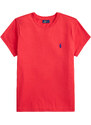 Majica Polo Ralph Lauren