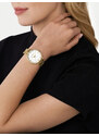Ročna ura Michael Kors