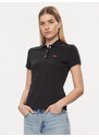 Polo majica Levi's