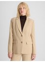 Guido Maria Kretschmer Women Blazer 'Jeromina' bež