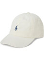 Kapa s šiltom Polo Ralph Lauren