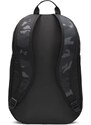 Under Armour Športni nahrbtnik Hustle Sport 6.0 Backpack Kamuflažen vzorec
