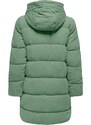 ONLY Zimska jakna 'ONLDOLLY' žad