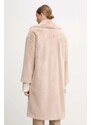 Plašč Joseph Ribkoff