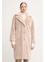 Plašč Joseph Ribkoff