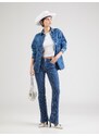ONLY Kavbojke 'ONLBLUSH' moder denim