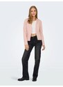 ONLY Blazer 'ONLADDY' puder