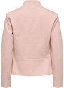 ONLY Blazer 'ONLADDY' puder