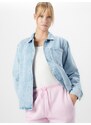 PIECES Bluza 'PCJOPHINE' moder denim
