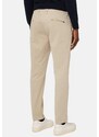 Boggi Milano Hlače bež