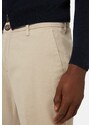 Boggi Milano Hlače bež