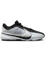 Nike Zoom Freak 5 "Oreo" - Moški - Superge Nike - Bela - DX4985-101