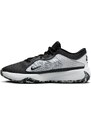 Nike Zoom Freak 5 "Oreo" - Moški - Superge Nike - Bela - DX4985-101