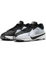 Nike Zoom Freak 5 "Oreo" - Moški - Superge Nike - Bela - DX4985-101