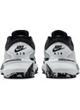Nike Zoom Freak 5 "Oreo" - Moški - Superge Nike - Bela - DX4985-101