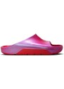 Air Jordan Post "Varsity Red" Wmns Slides - Ženske - Superge Jordan - Rdeča - HV0486-600
