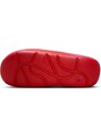 Air Jordan Post "Varsity Red" Wmns Slides - Ženske - Superge Jordan - Rdeča - HV0486-600