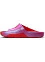 Air Jordan Post "Varsity Red" Wmns Slides - Ženske - Superge Jordan - Rdeča - HV0486-600