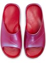 Air Jordan Post "Varsity Red" Wmns Slides - Ženske - Superge Jordan - Rdeča - HV0486-600