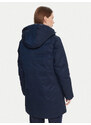 Parka Tommy Hilfiger