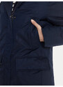 Parka Tommy Hilfiger