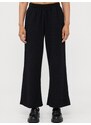 Only Petite Hlače 'ONLBRANSON' črna