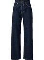 WEEKDAY Kavbojke 'Missy' moder denim