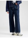 WEEKDAY Kavbojke 'Missy' moder denim