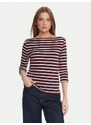 Bluza Tommy Hilfiger