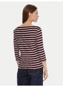 Bluza Tommy Hilfiger