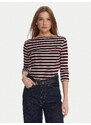 Bluza Tommy Hilfiger