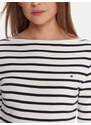 Bluza Tommy Hilfiger