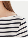 Bluza Tommy Hilfiger