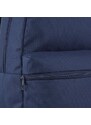 Puma Nahrbtnik PHASE Temno modra