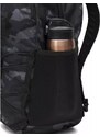 Under Armour Športni nahrbtnik Hustle Sport 6.0 Backpack Kamuflažen vzorec