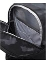 Under Armour Športni nahrbtnik Hustle Sport 6.0 Backpack Kamuflažen vzorec