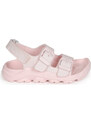 BIRKENSTOCK Sandali & Odprti čevlji Mogami AS Kids BIRKENSTOCK