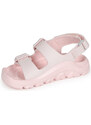 BIRKENSTOCK Sandali & Odprti čevlji Mogami AS Kids BIRKENSTOCK