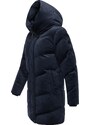 Ragwear Zimski plašč 'Avelin YOUMODO' mornarska